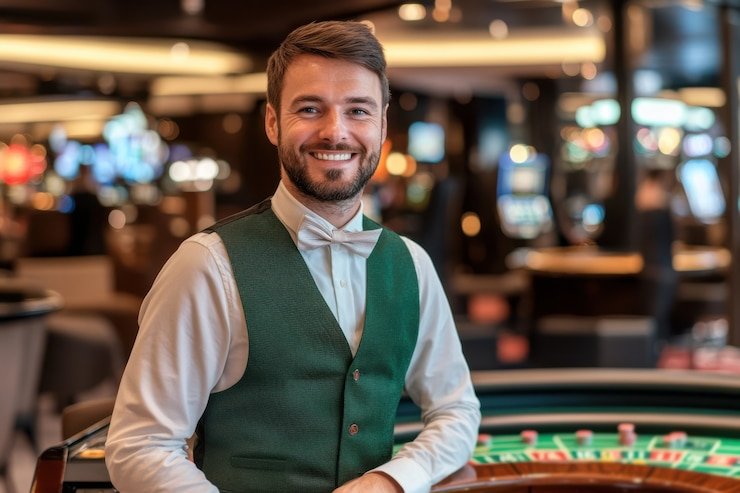 User reviews and ratings on 8900 casino and sports platform in Philippines