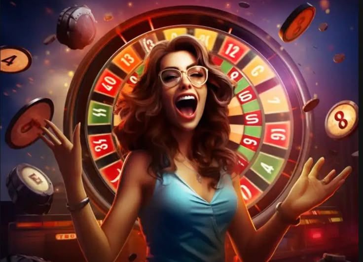 Mobile sports betting on 8900 platform in Philippines