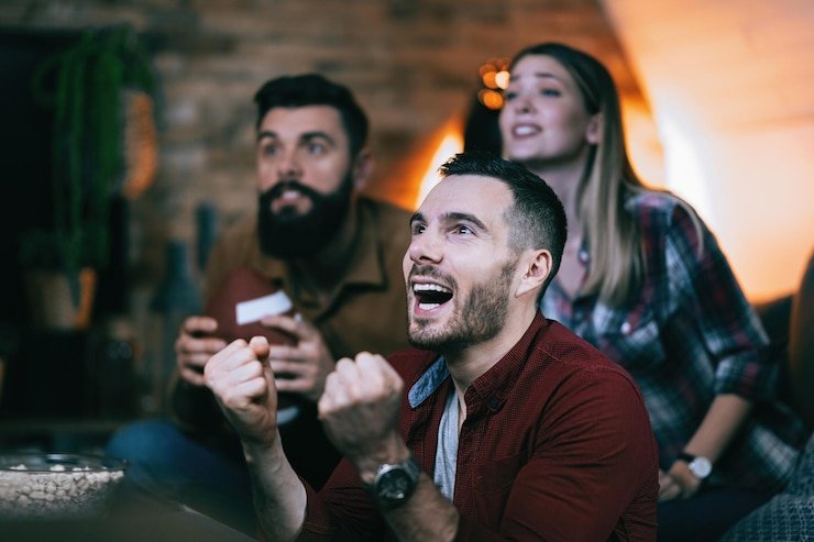 Exciting slot machine games on 8900 gaming platform
